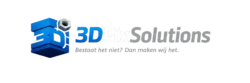3dfixsolutions.nl