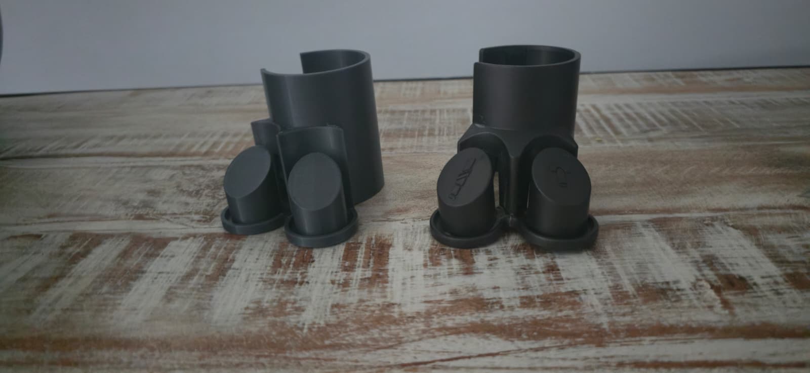 WhatsApp Image 2026-03-03 at 15.53.14