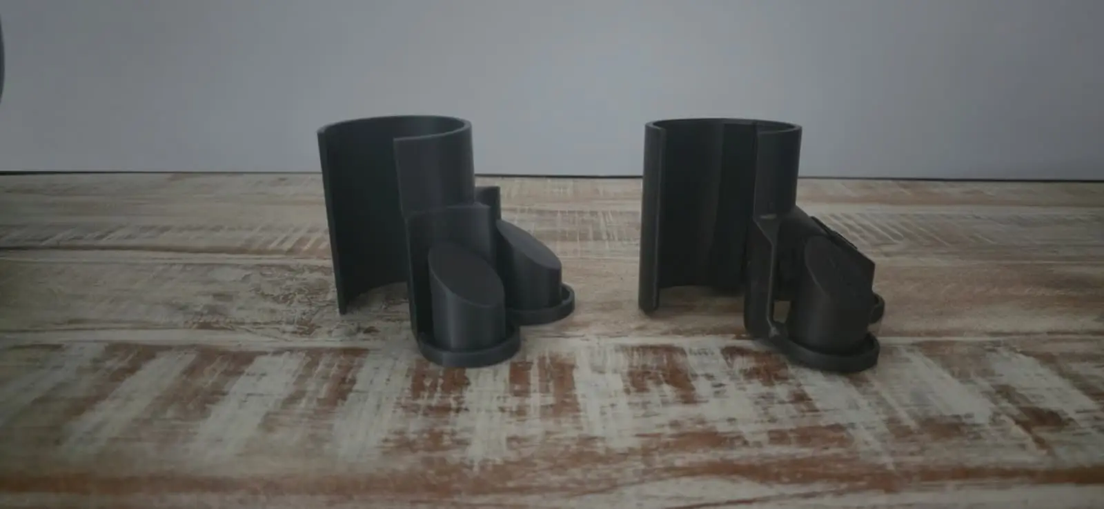 WhatsApp Image 2026-03-03 at 15.53.17 (1)