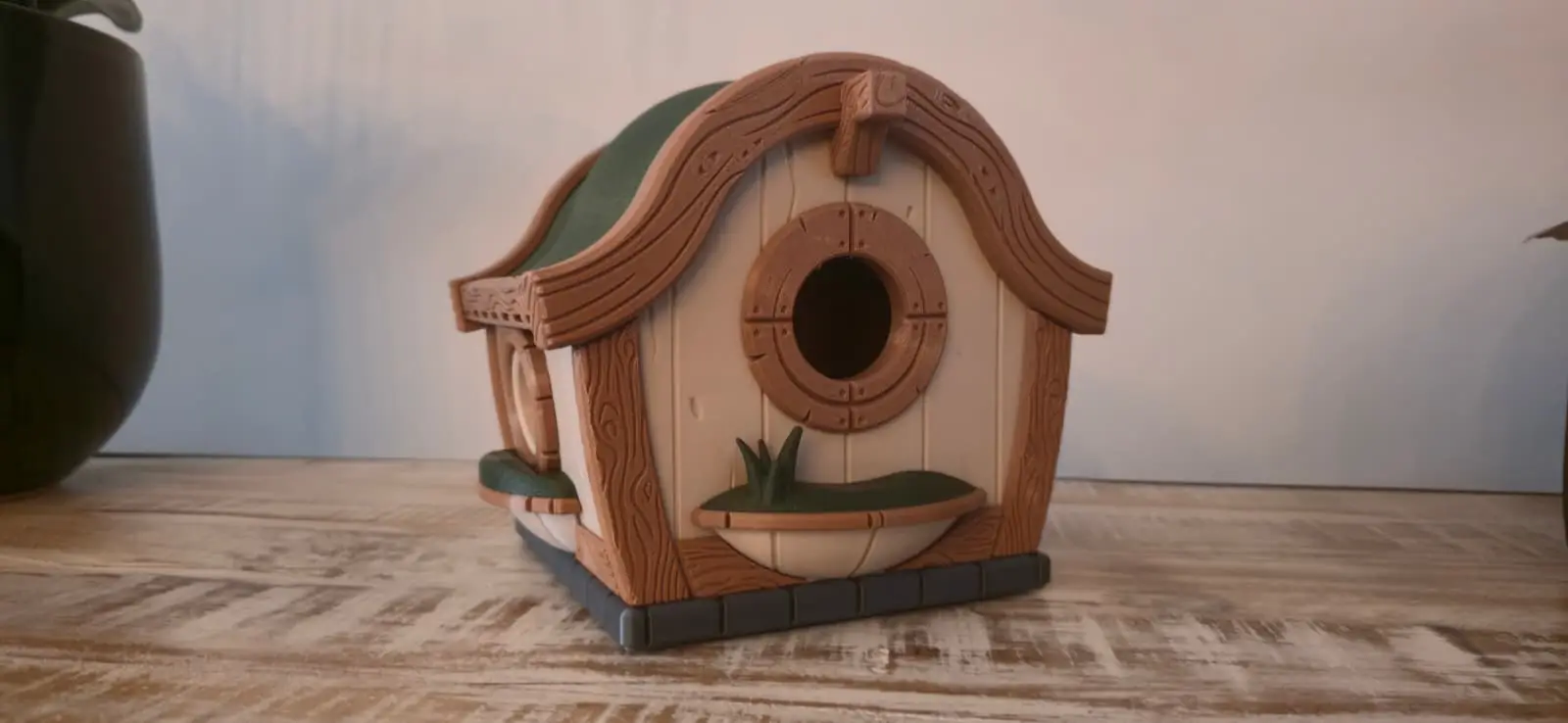 WhatsApp Image 2026-03-03 at 15.53.17 (2)