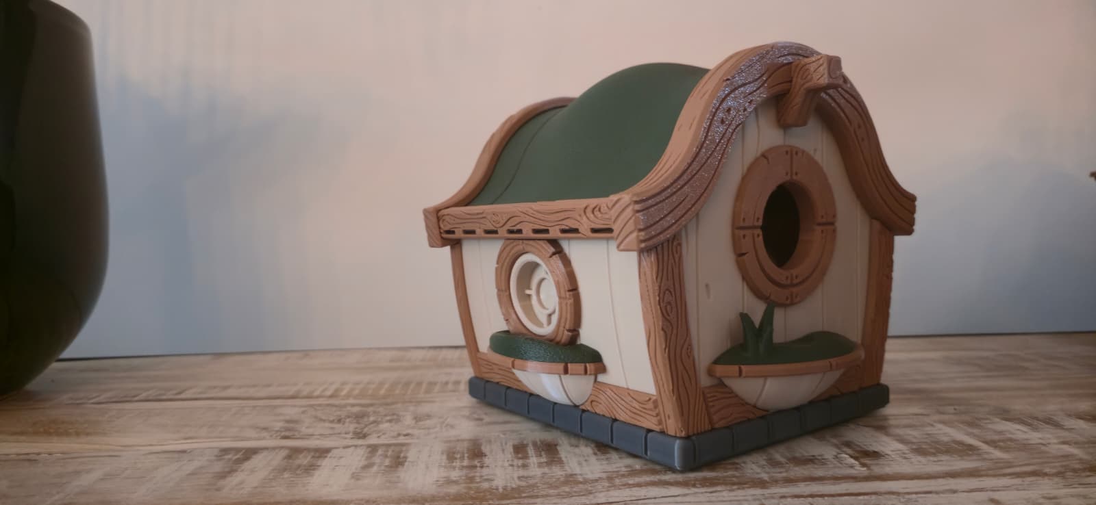 WhatsApp Image 2026-03-03 at 15.53.20